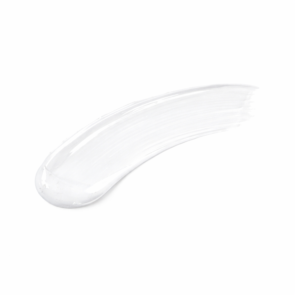 See Through Luminous Lip Gloss