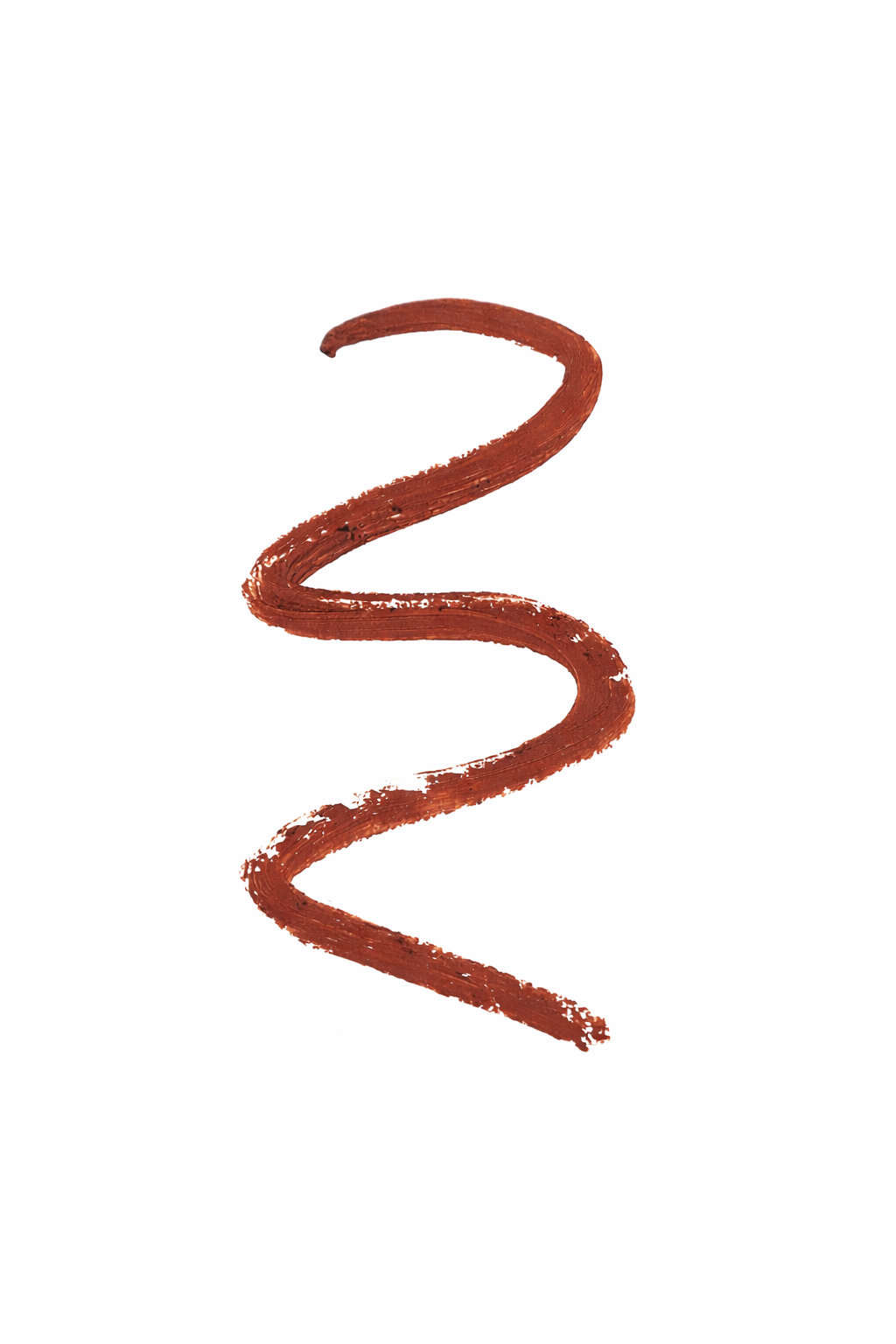 Creme Brulee Lip Liner