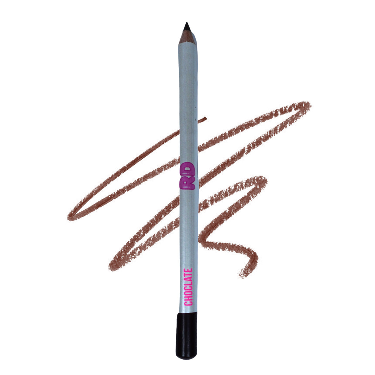 Chocolate Lip Liner
