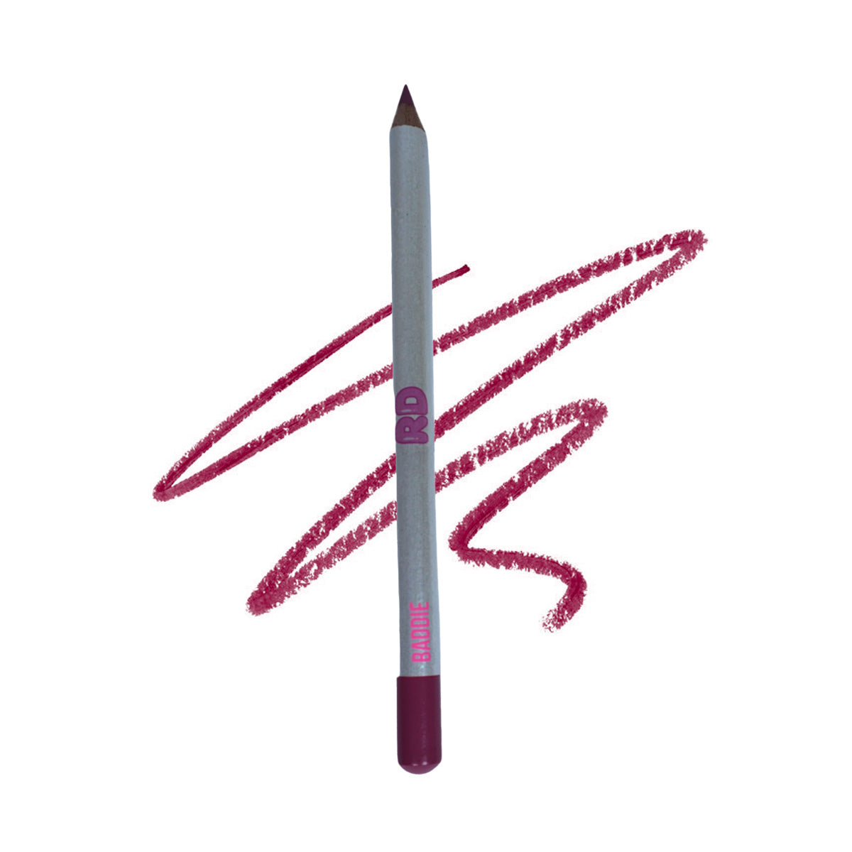 Baddie Lip Liner