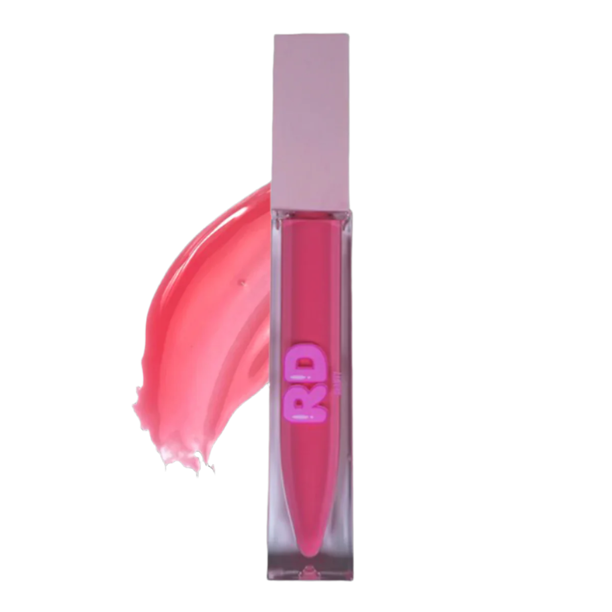 Sweet Like Candy Lip Gloss