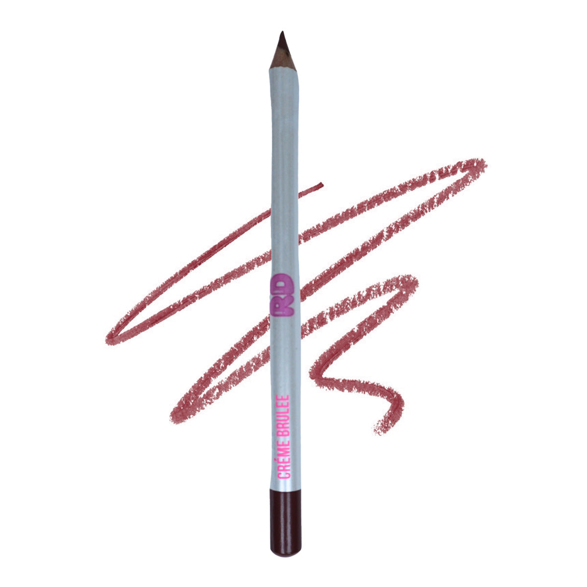 Creme Brulee Lip Liner