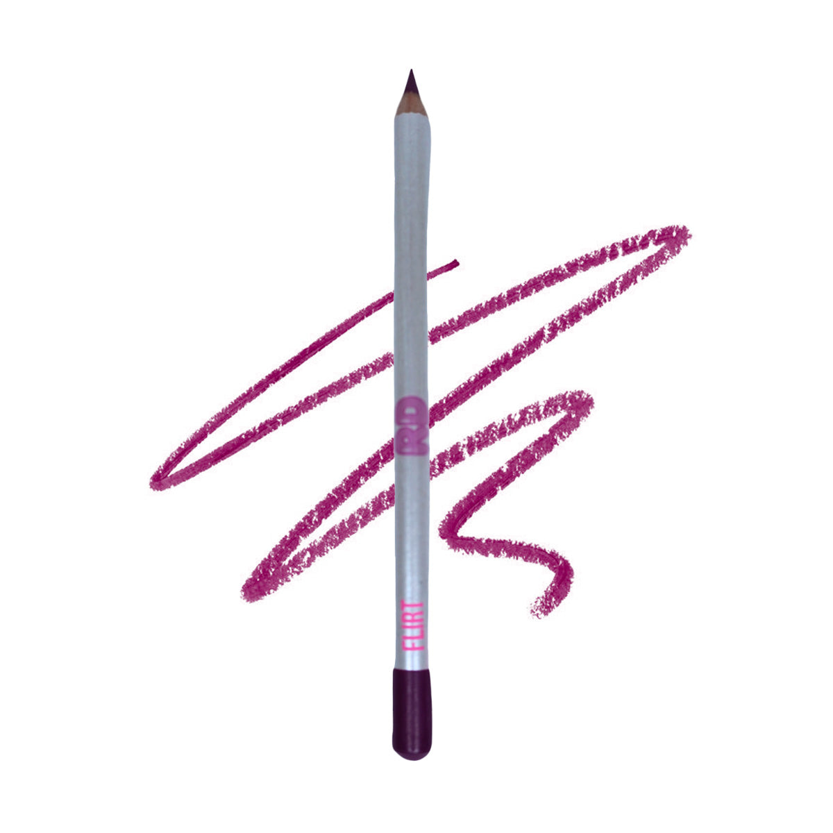 Flirt Lip Liner