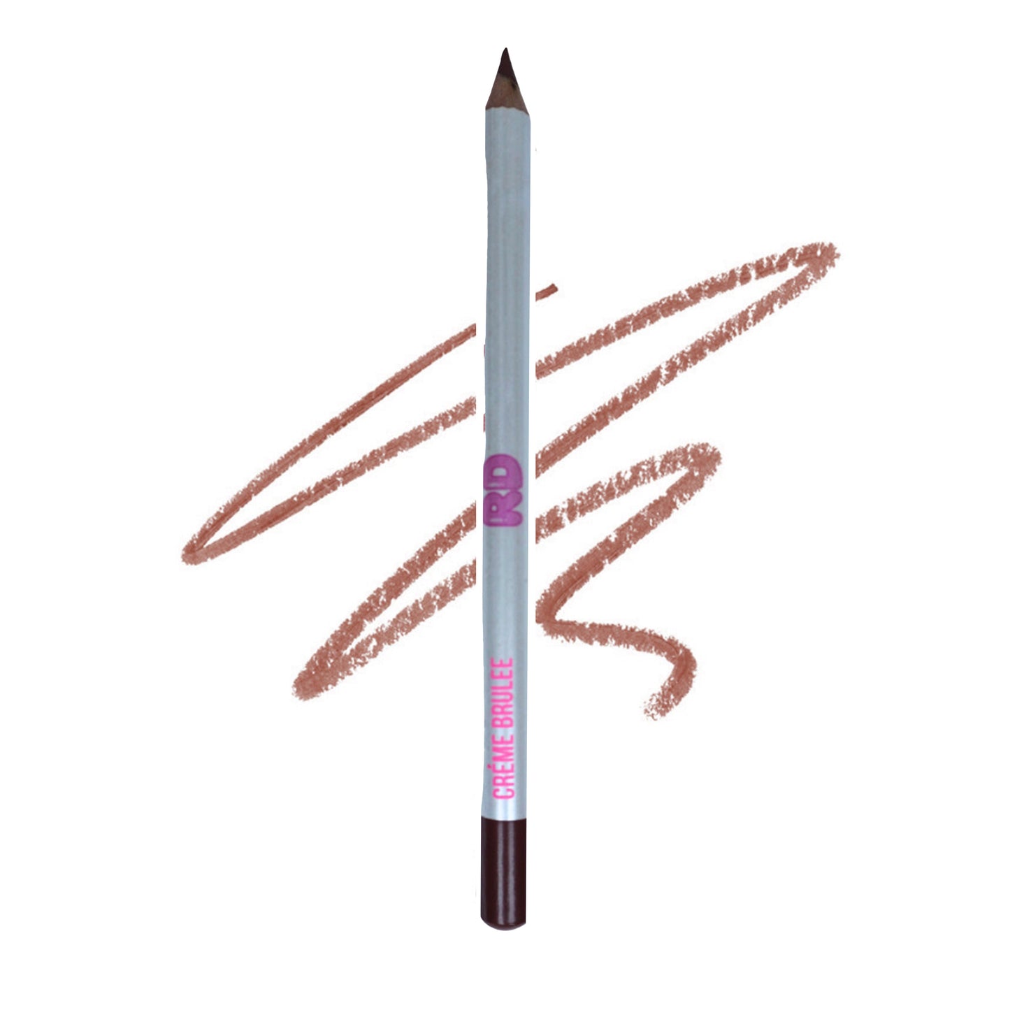 Creme Brulee Lip Liner