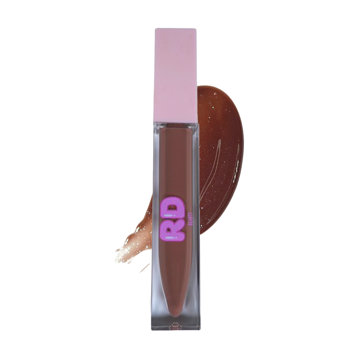 Hot CoaCoa Lip Gloss