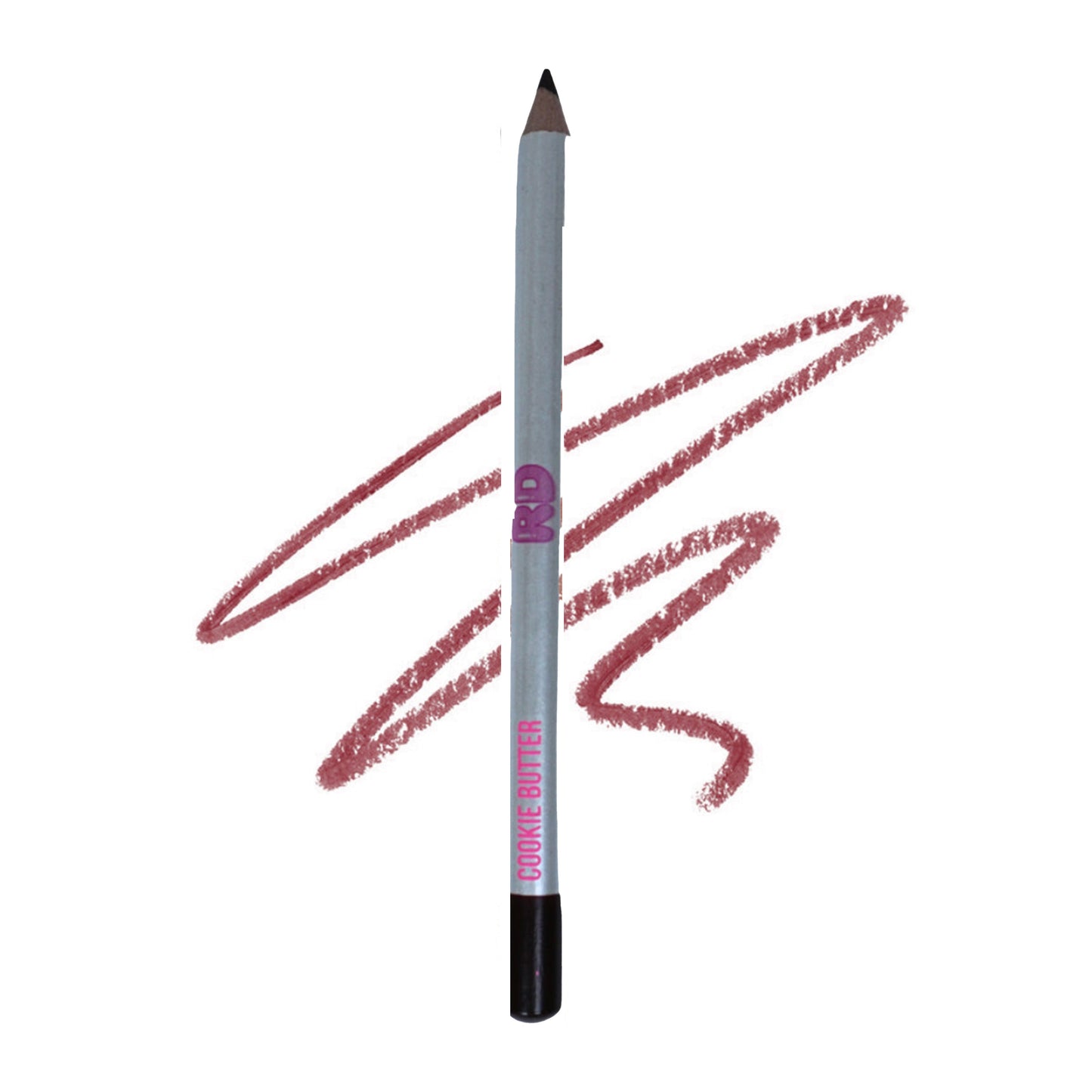 Cookie Butter Lip Liner