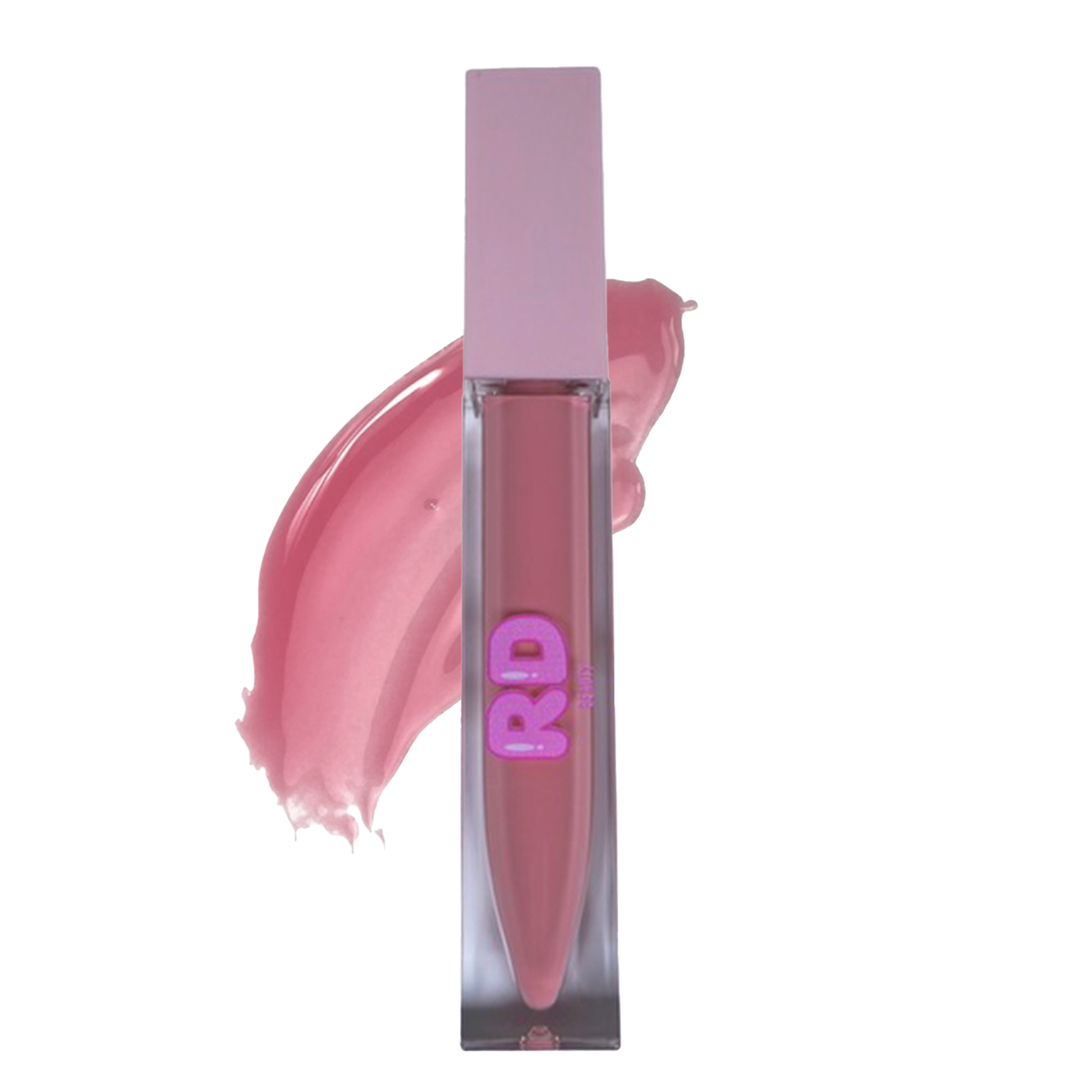 Boss Babe Lip Gloss