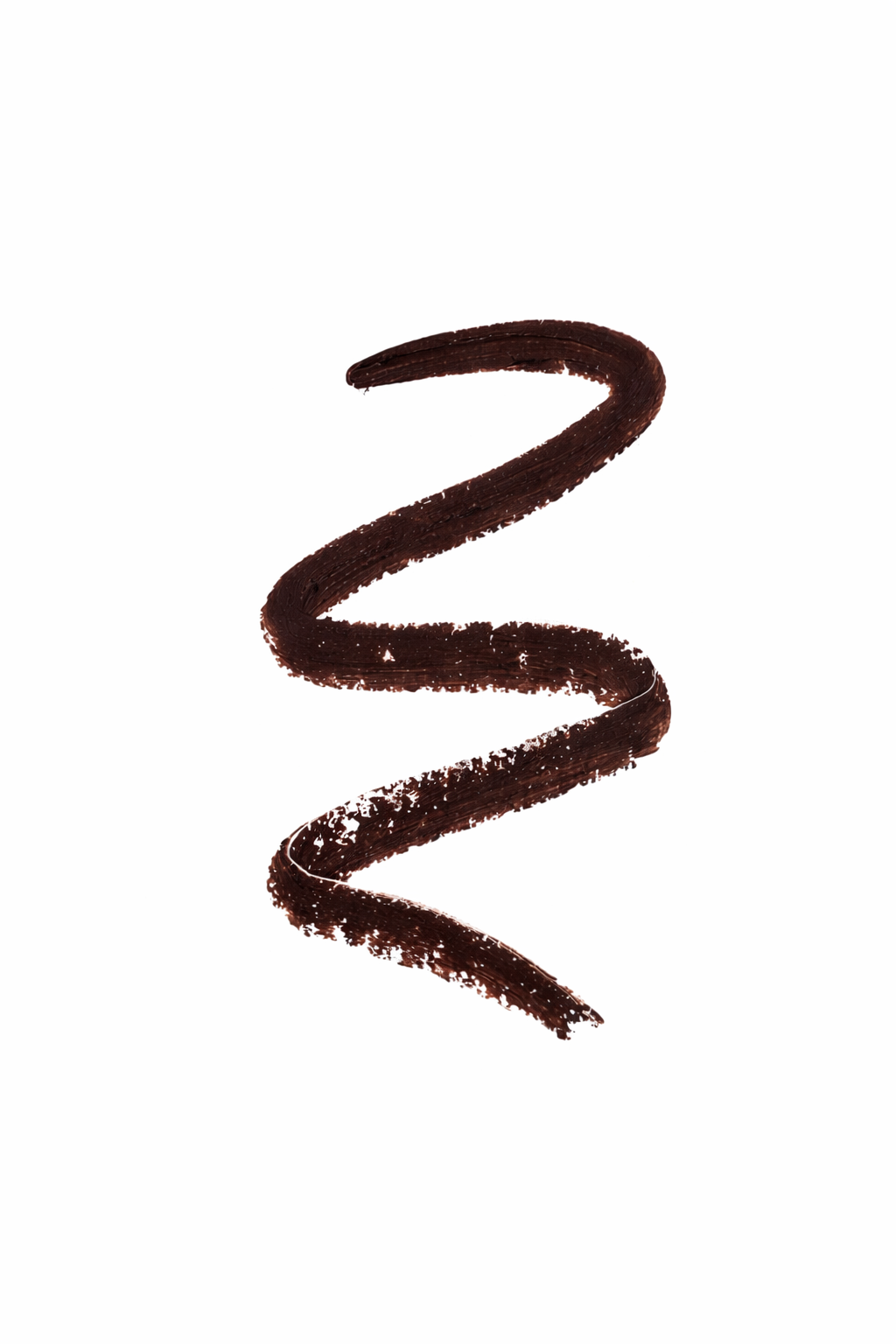 Chocolate Precision Lip Liner