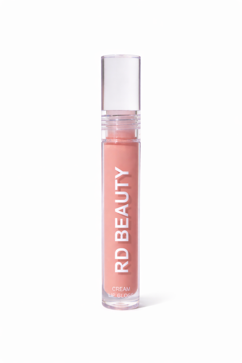 Boss Babe Cream Lip Gloss