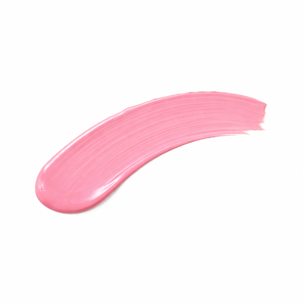 Sweet Like Candy Cream Lip Gloss