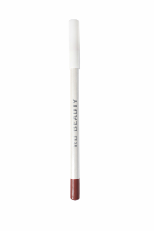 Creme Brulee Lip Liner