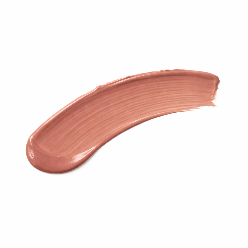 Hot CoaCoa Cream Lip Gloss