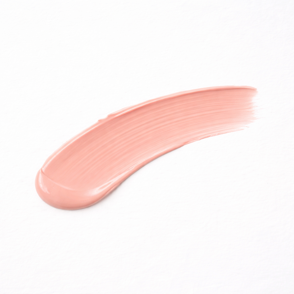 Boss Babe Cream Lip Gloss