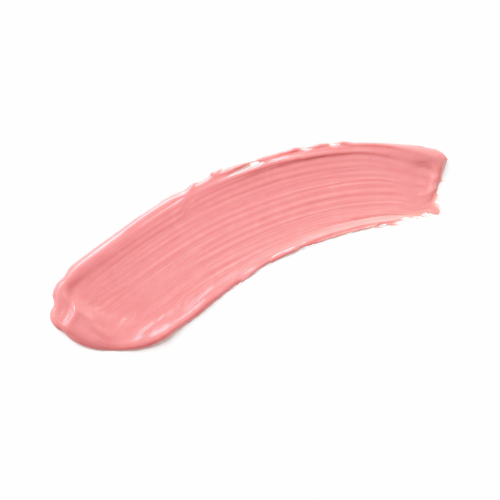 Ballet Slipper Cream Lip Gloss